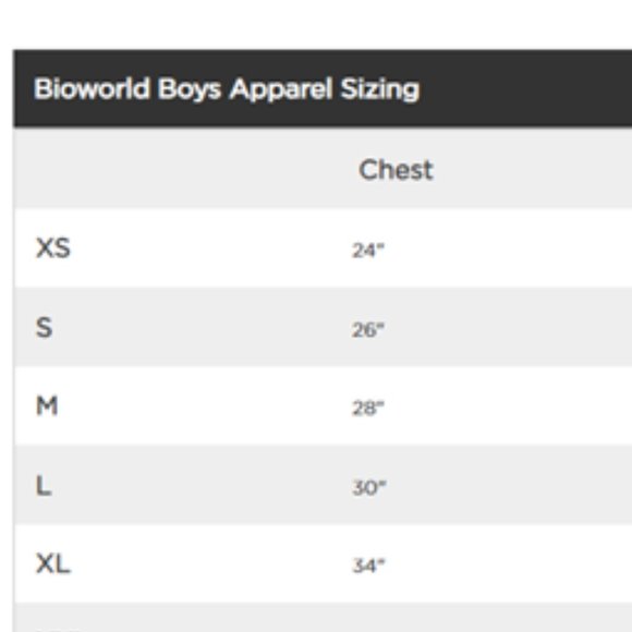 Licensed ROBLOX Graphic Action Figure Pull Over Long Sleeve Hoodie Sweatshirt - Picture 9 of 9